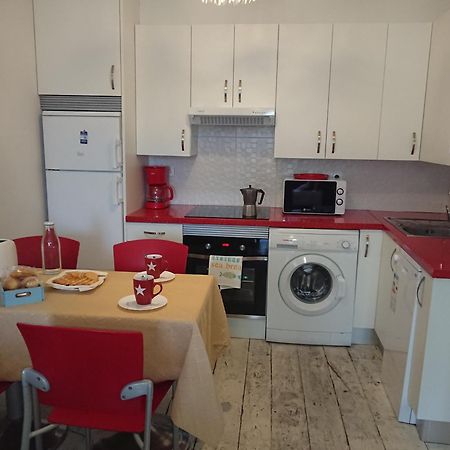 Rua Nova Apartment 28, 3 Dormitorios, Wifi, Ps4 Y Netflix, A 200M Catedral Santiago de Compostela Bagian luar foto