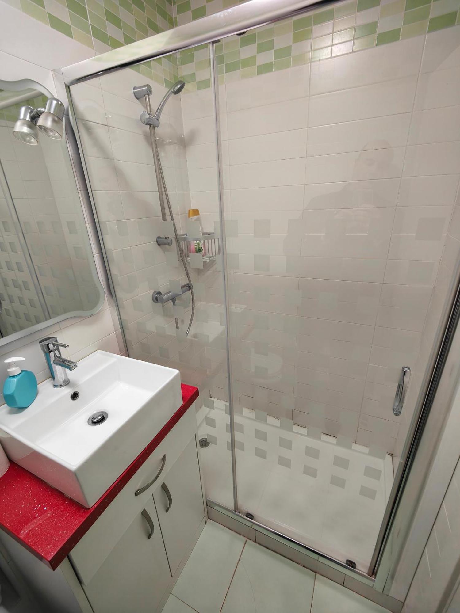 Rua Nova Apartment 28, 3 Dormitorios, Wifi, Ps4 Y Netflix, A 200M Catedral Santiago de Compostela Bagian luar foto