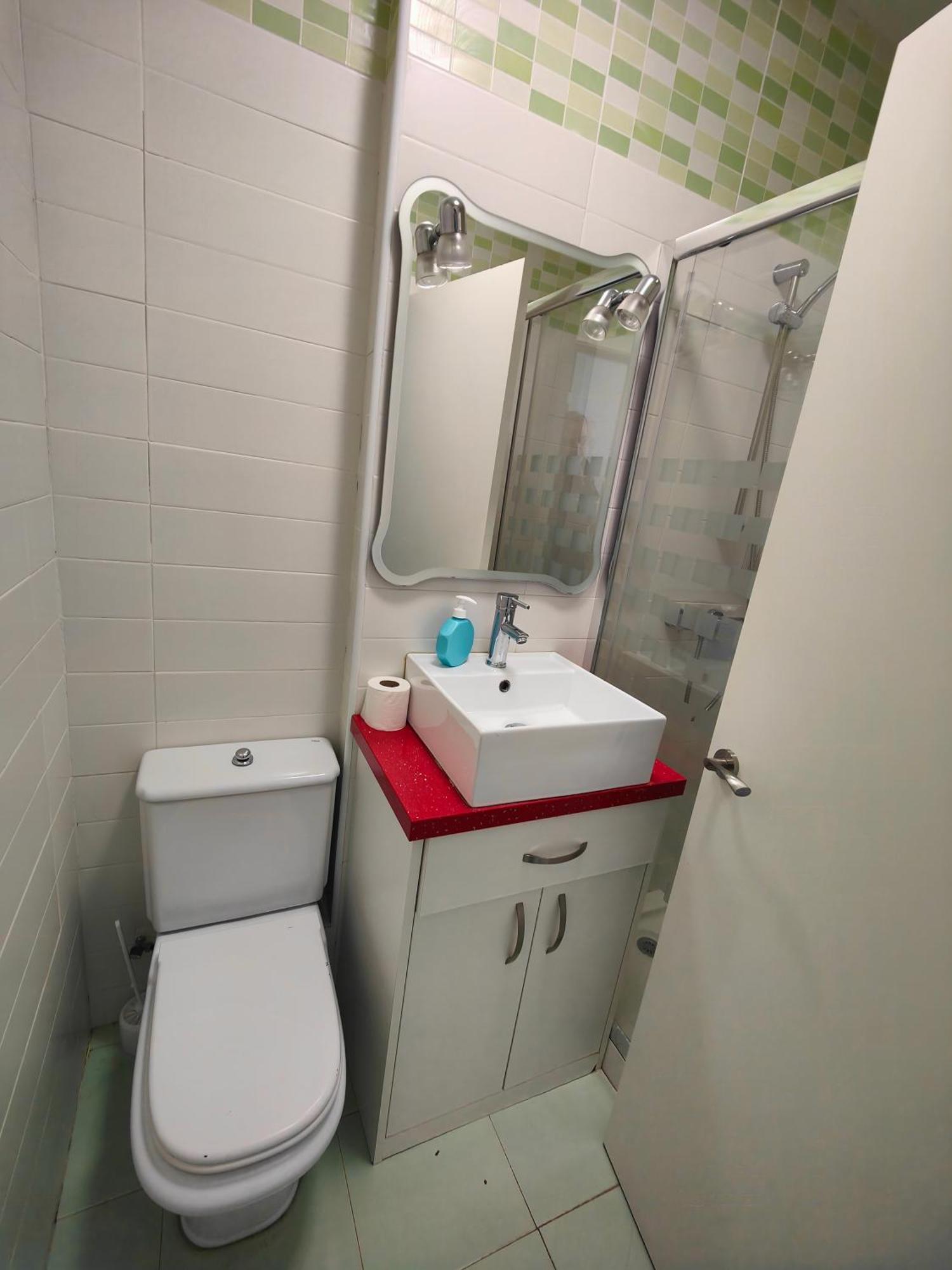 Rua Nova Apartment 28, 3 Dormitorios, Wifi, Ps4 Y Netflix, A 200M Catedral Santiago de Compostela Bagian luar foto