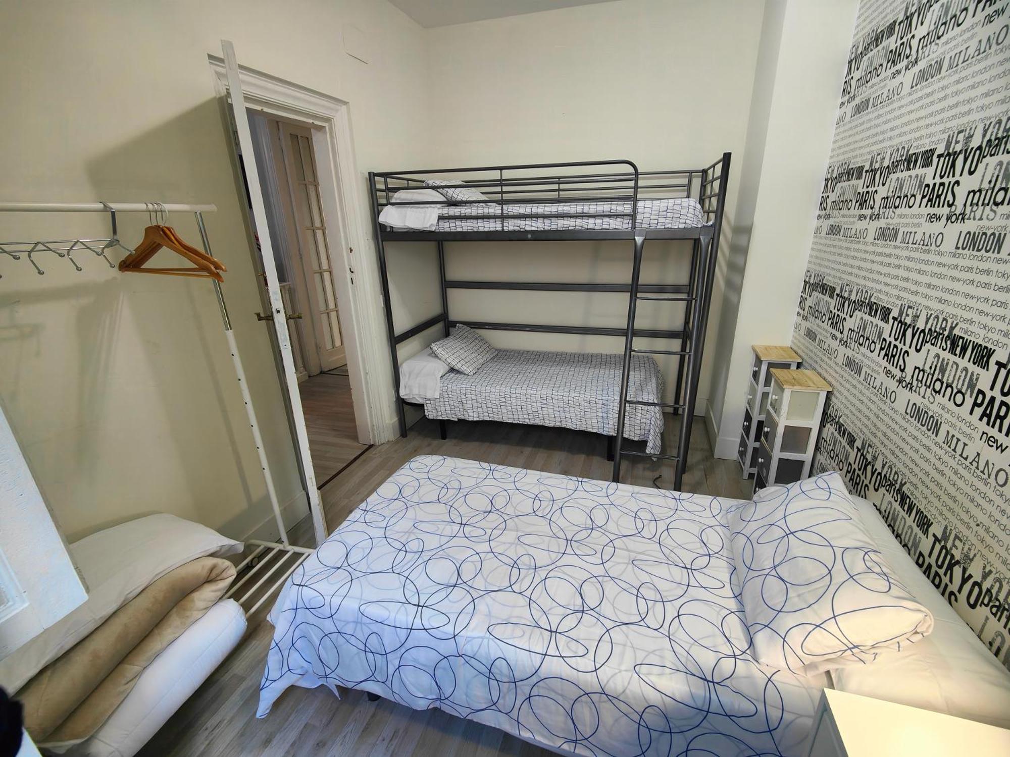 Rua Nova Apartment 28, 3 Dormitorios, Wifi, Ps4 Y Netflix, A 200M Catedral Santiago de Compostela Bagian luar foto