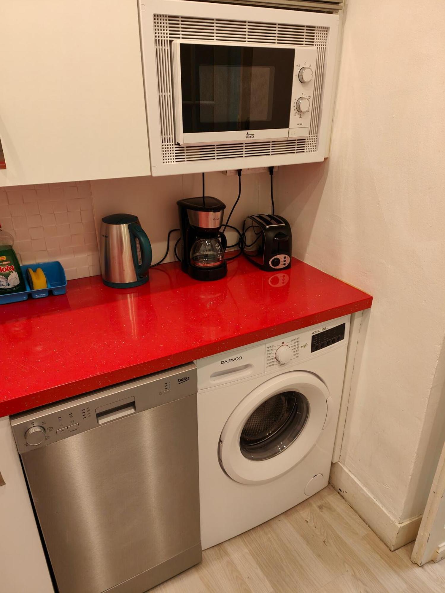 Rua Nova Apartment 28, 3 Dormitorios, Wifi, Ps4 Y Netflix, A 200M Catedral Santiago de Compostela Bagian luar foto