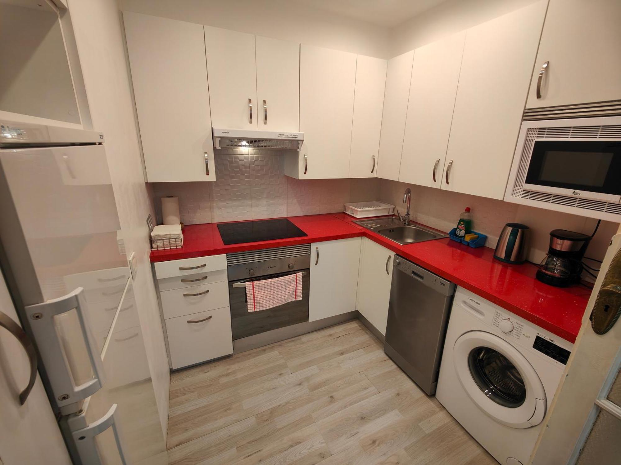 Rua Nova Apartment 28, 3 Dormitorios, Wifi, Ps4 Y Netflix, A 200M Catedral Santiago de Compostela Bagian luar foto