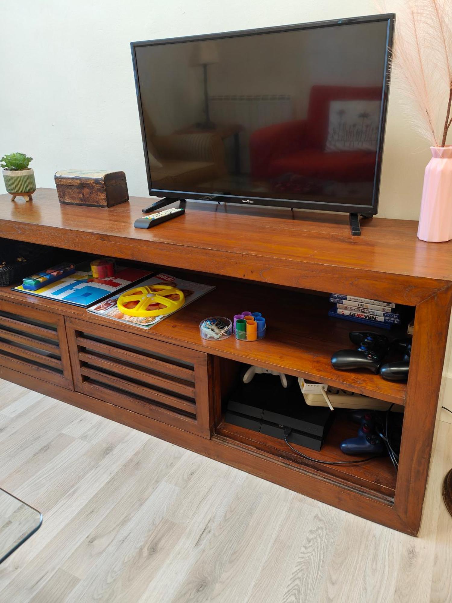 Rua Nova Apartment 28, 3 Dormitorios, Wifi, Ps4 Y Netflix, A 200M Catedral Santiago de Compostela Bagian luar foto