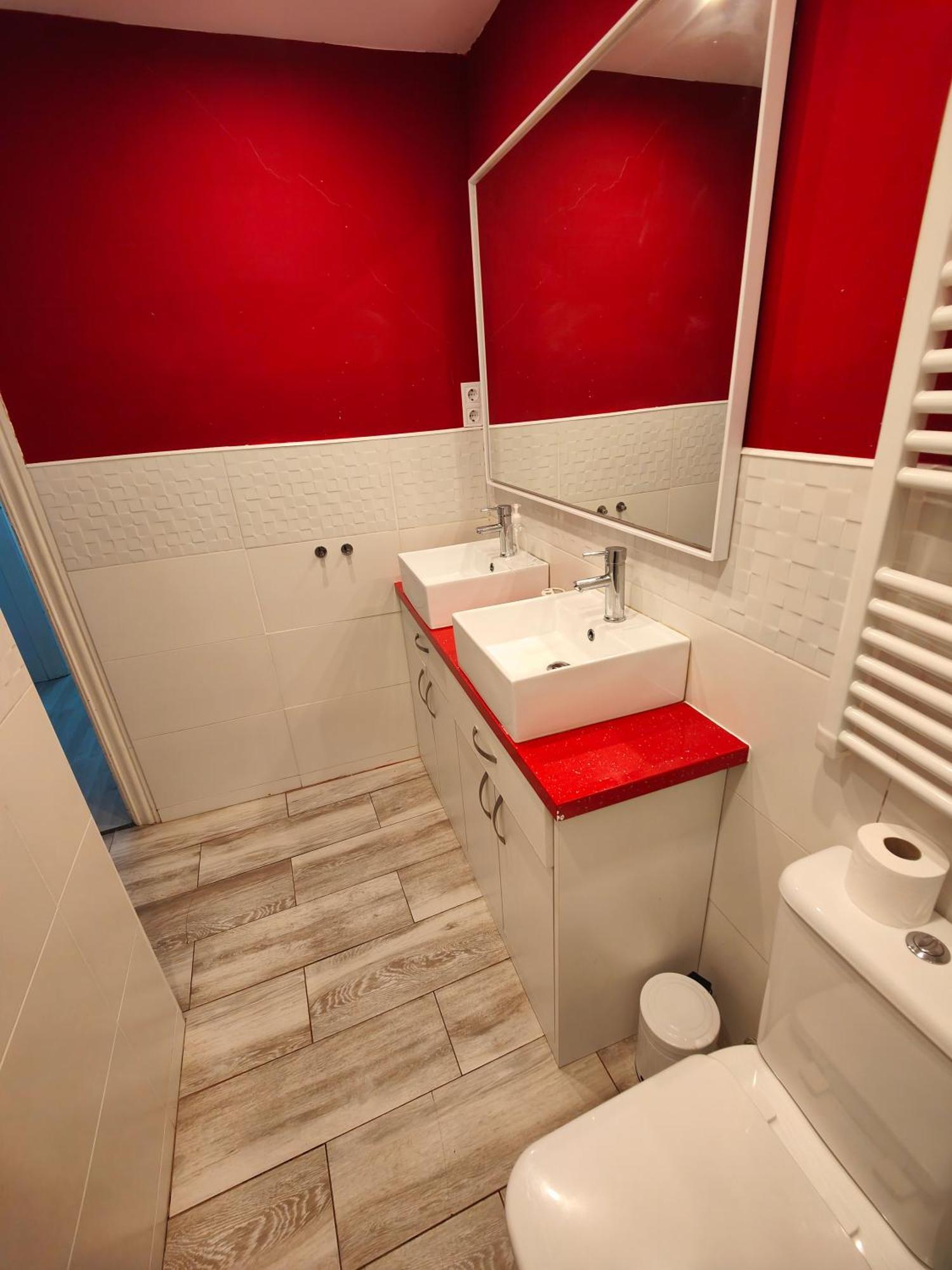 Rua Nova Apartment 28, 3 Dormitorios, Wifi, Ps4 Y Netflix, A 200M Catedral Santiago de Compostela Bagian luar foto