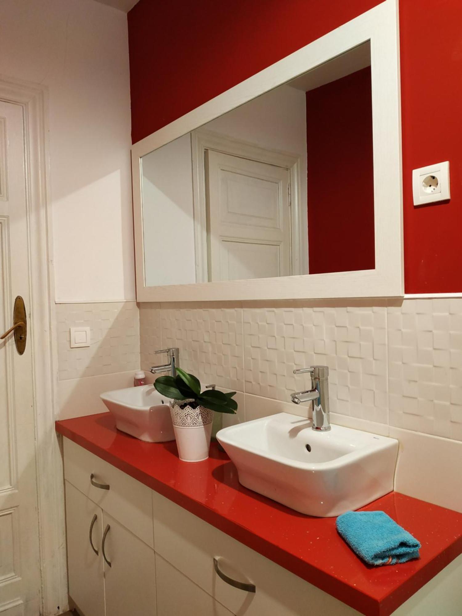 Rua Nova Apartment 28, 3 Dormitorios, Wifi, Ps4 Y Netflix, A 200M Catedral Santiago de Compostela Bagian luar foto
