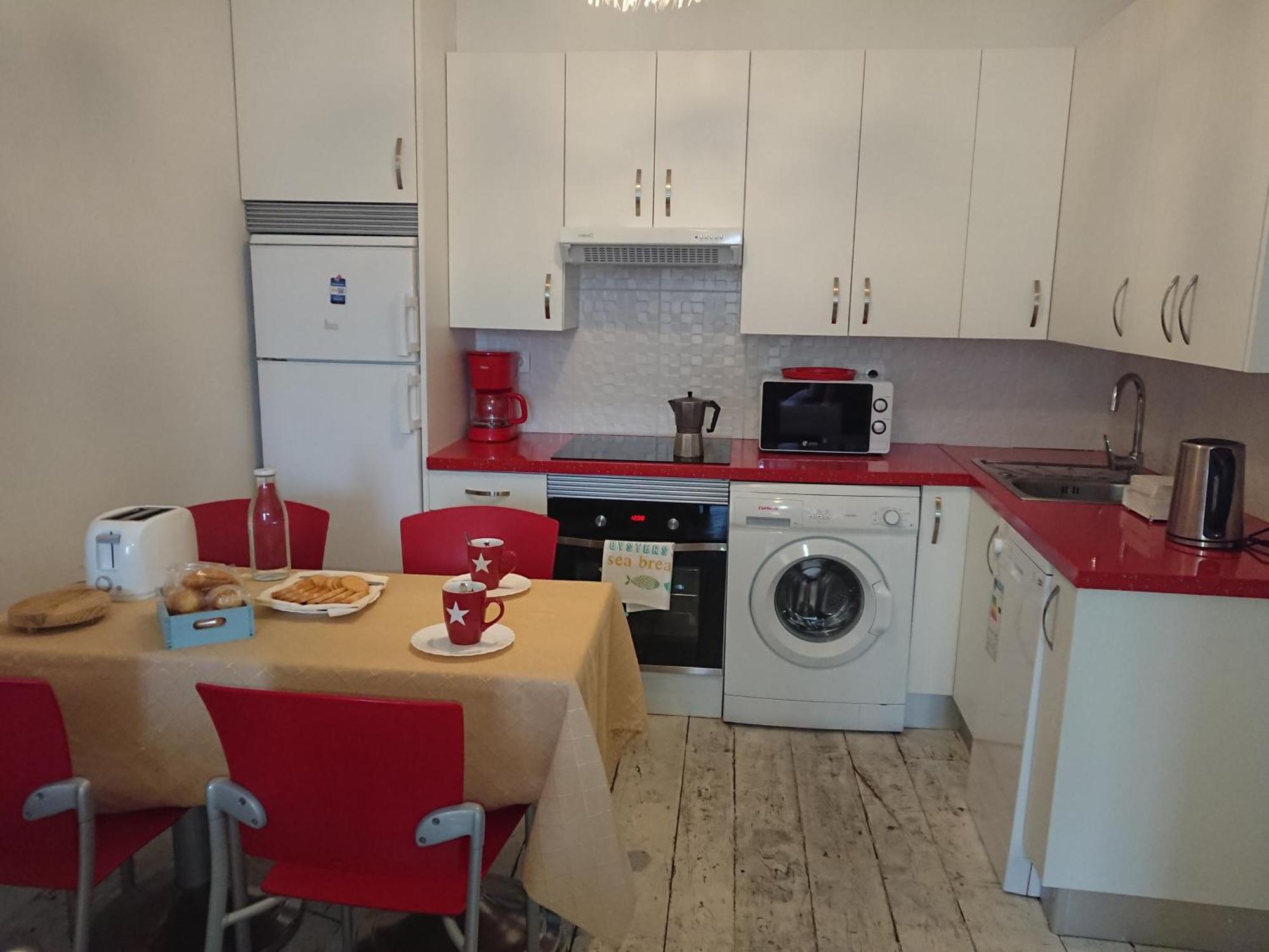 Rua Nova Apartment 28, 3 Dormitorios, Wifi, Ps4 Y Netflix, A 200M Catedral Santiago de Compostela Bagian luar foto