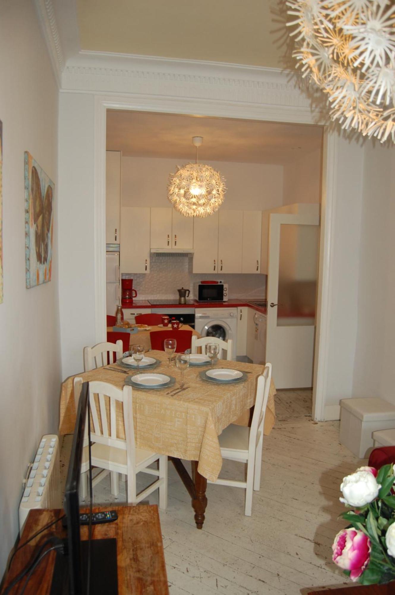 Rua Nova Apartment 28, 3 Dormitorios, Wifi, Ps4 Y Netflix, A 200M Catedral Santiago de Compostela Bagian luar foto