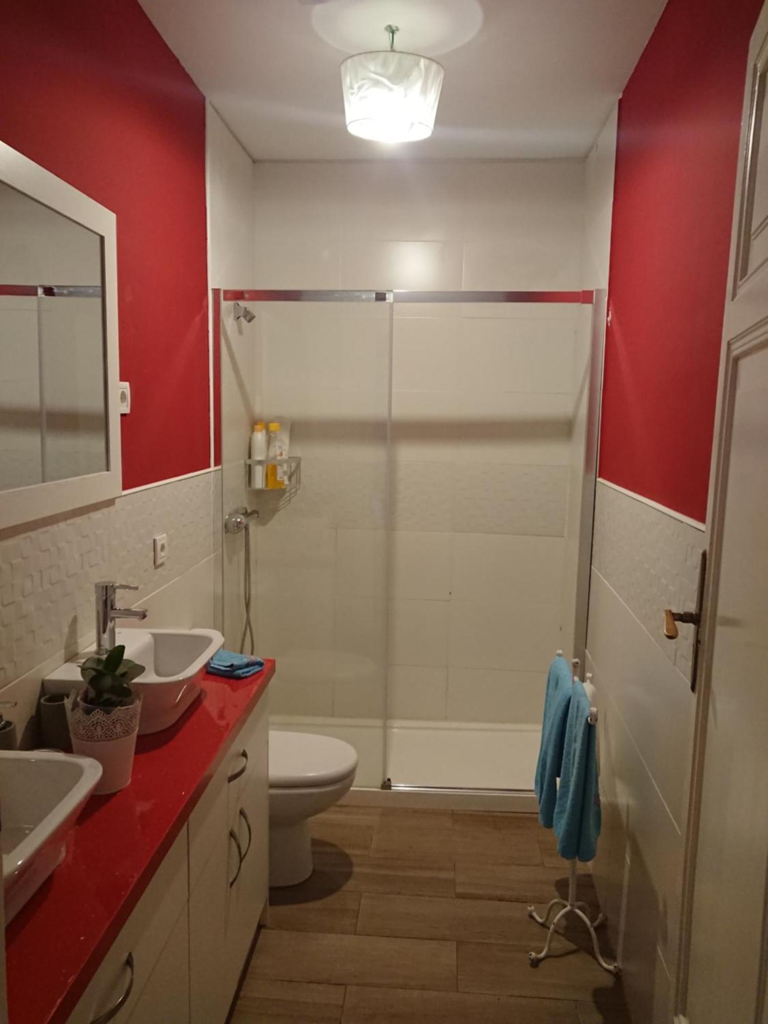 Rua Nova Apartment 28, 3 Dormitorios, Wifi, Ps4 Y Netflix, A 200M Catedral Santiago de Compostela Bagian luar foto