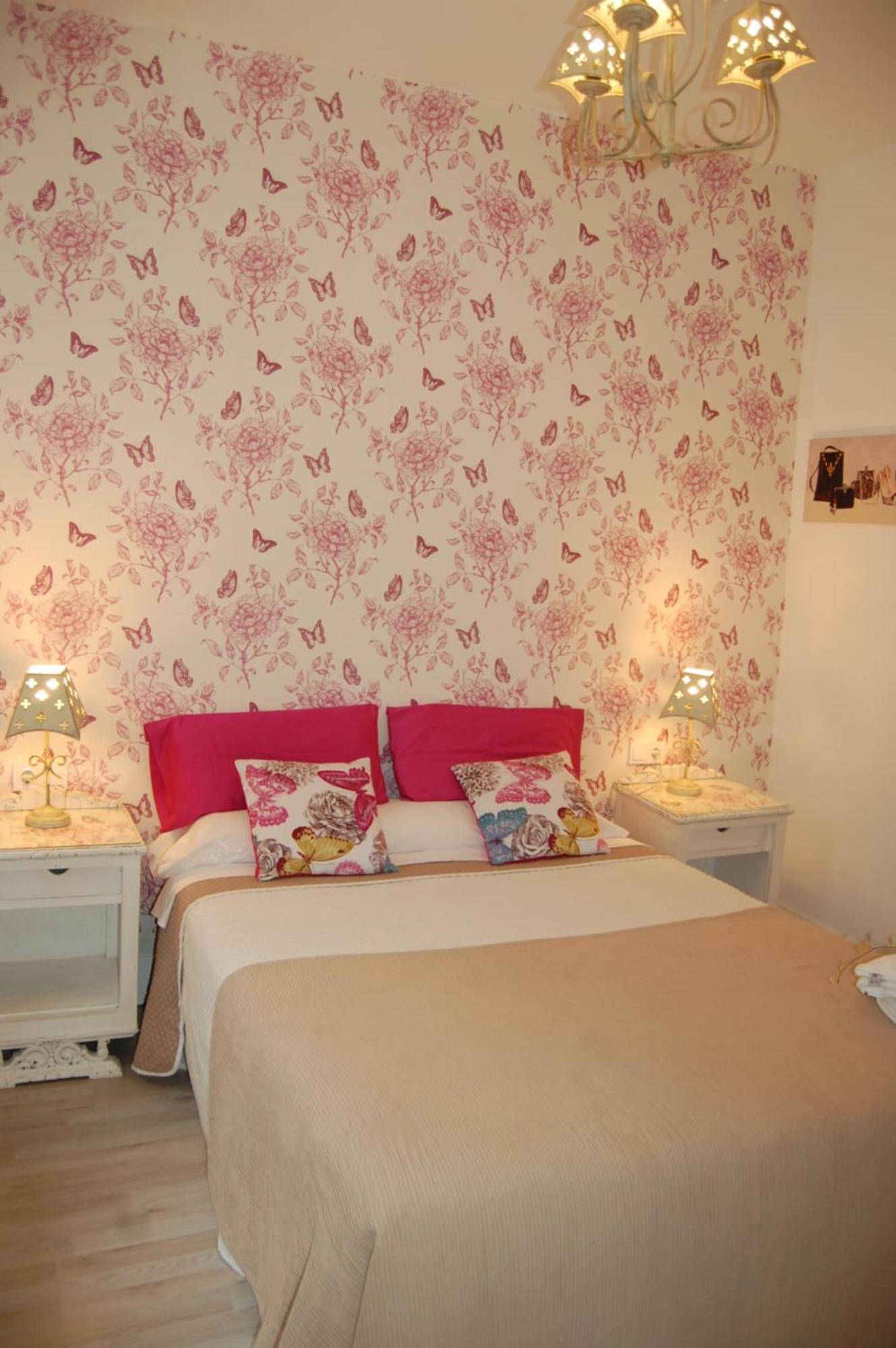 Rua Nova Apartment 28, 3 Dormitorios, Wifi, Ps4 Y Netflix, A 200M Catedral Santiago de Compostela Bagian luar foto