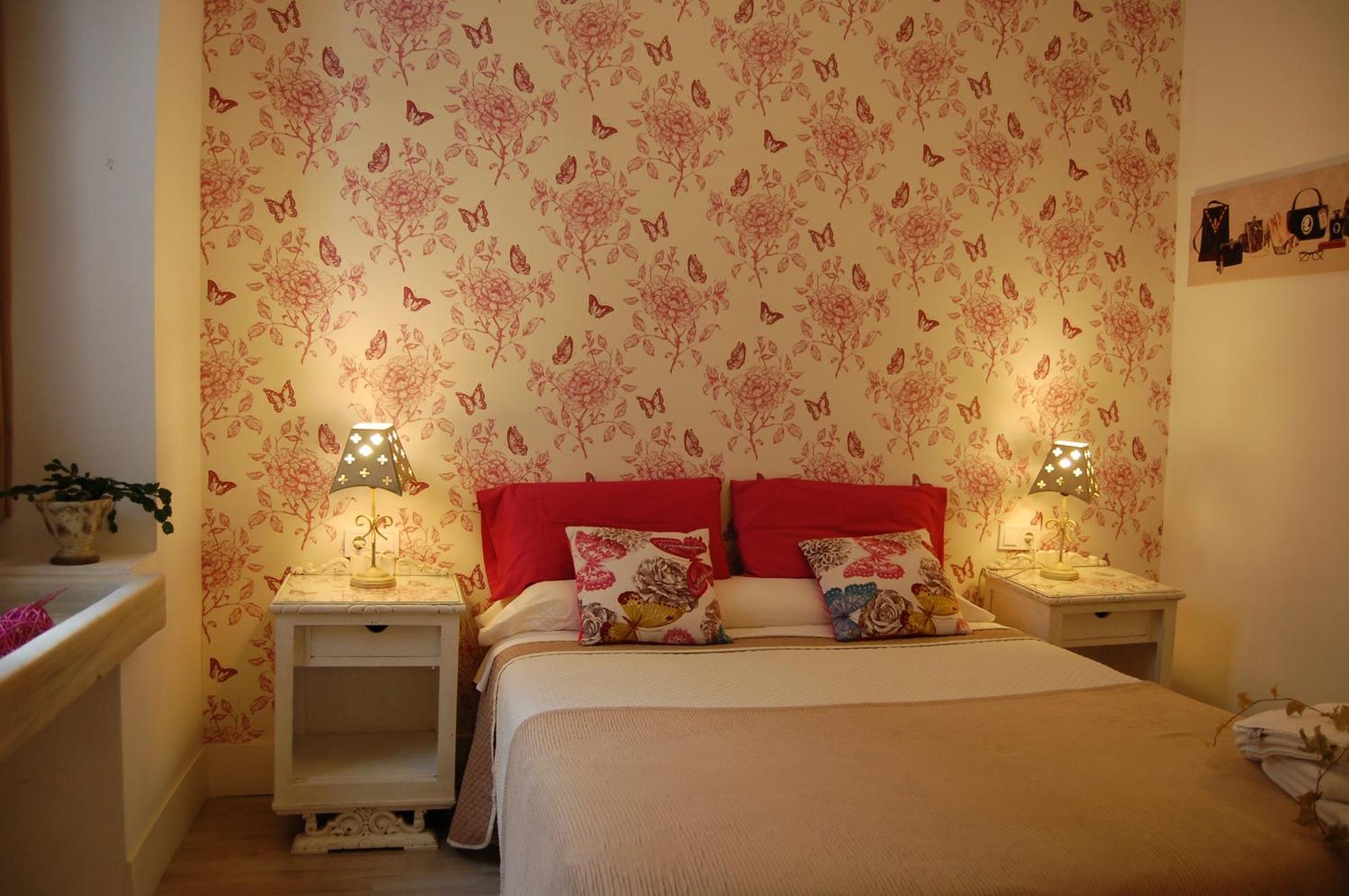 Rua Nova Apartment 28, 3 Dormitorios, Wifi, Ps4 Y Netflix, A 200M Catedral Santiago de Compostela Bagian luar foto