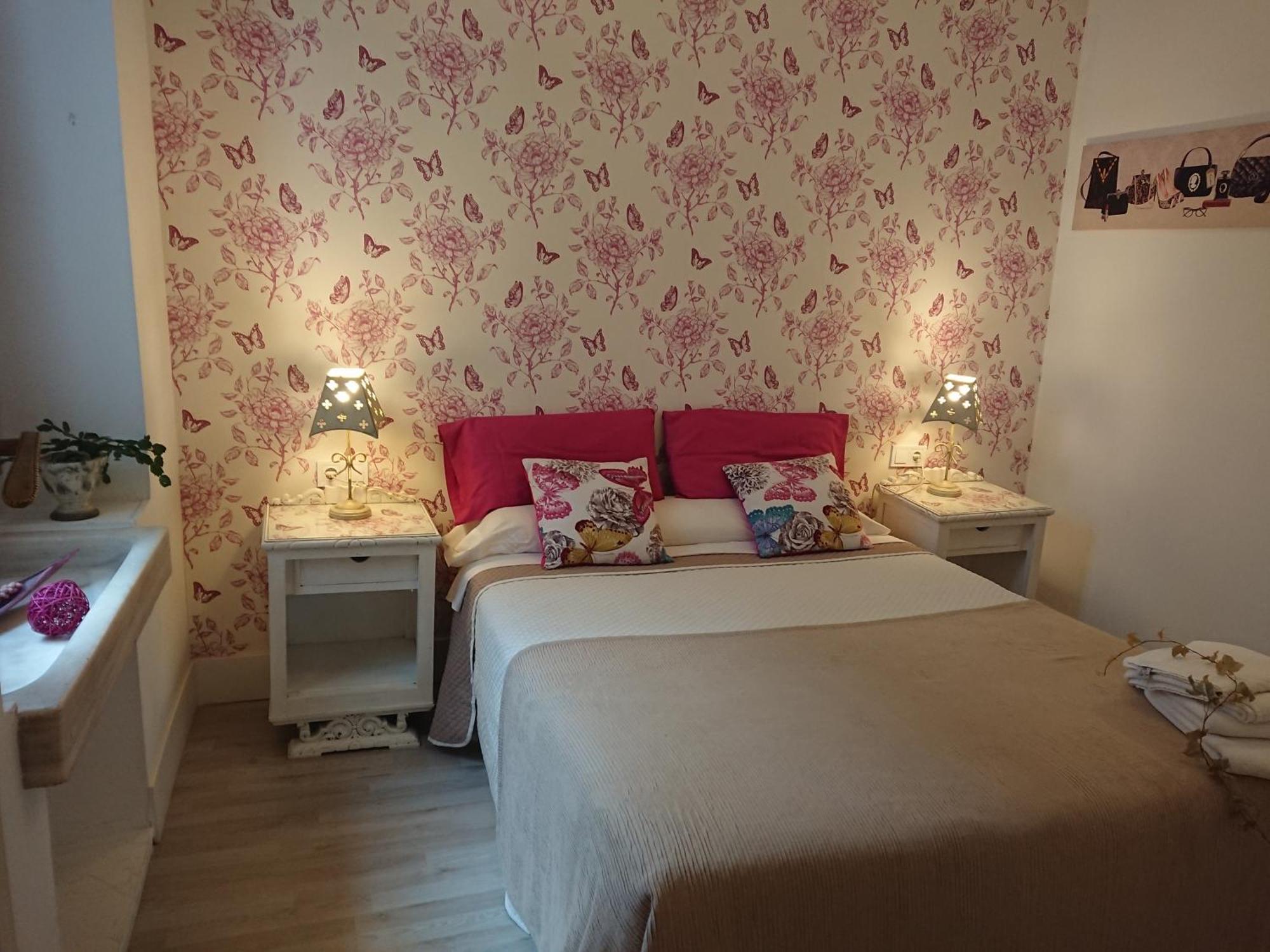 Rua Nova Apartment 28, 3 Dormitorios, Wifi, Ps4 Y Netflix, A 200M Catedral Santiago de Compostela Bagian luar foto