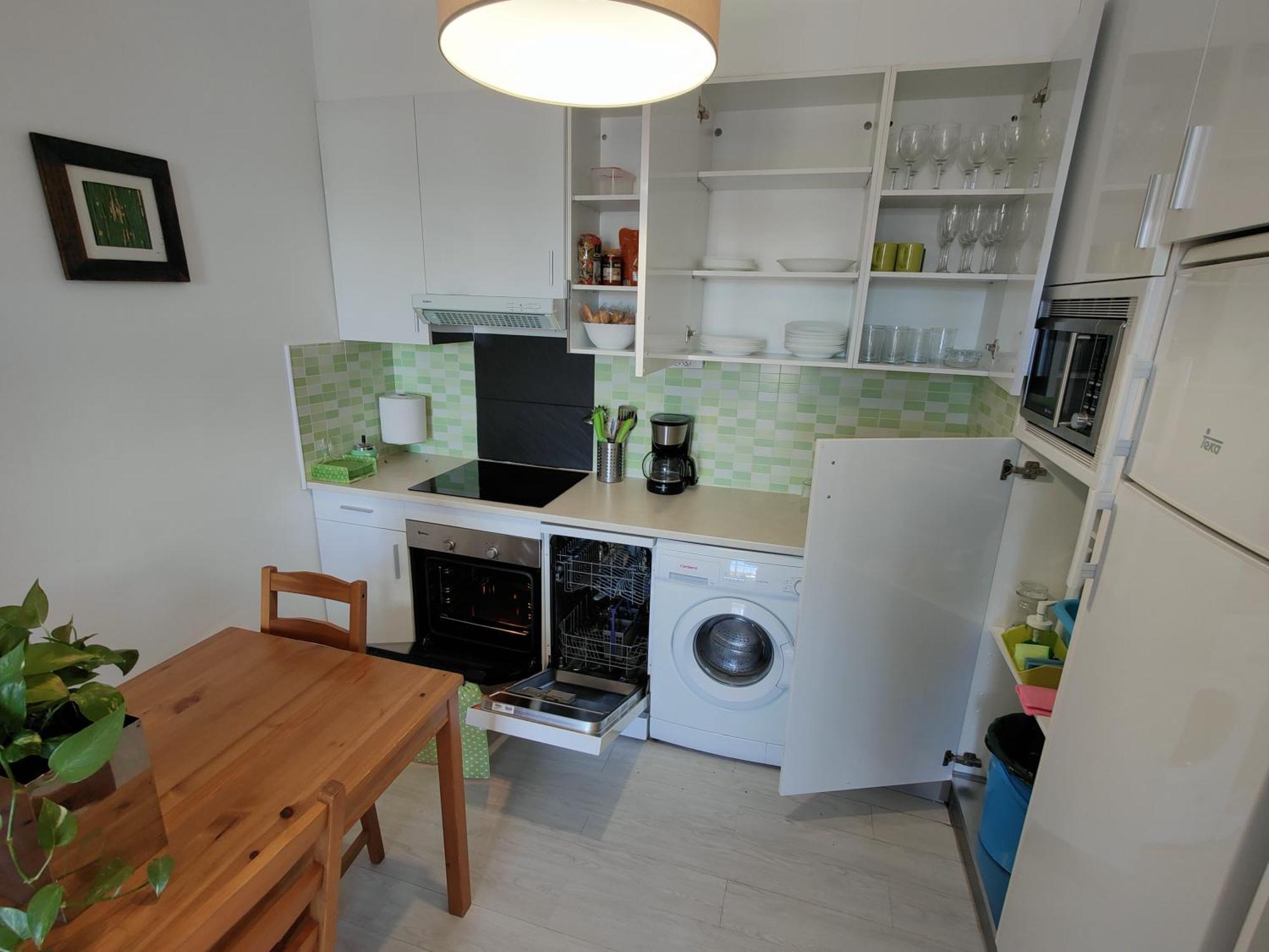 Rua Nova Apartment 28, 3 Dormitorios, Wifi, Ps4 Y Netflix, A 200M Catedral Santiago de Compostela Bagian luar foto
