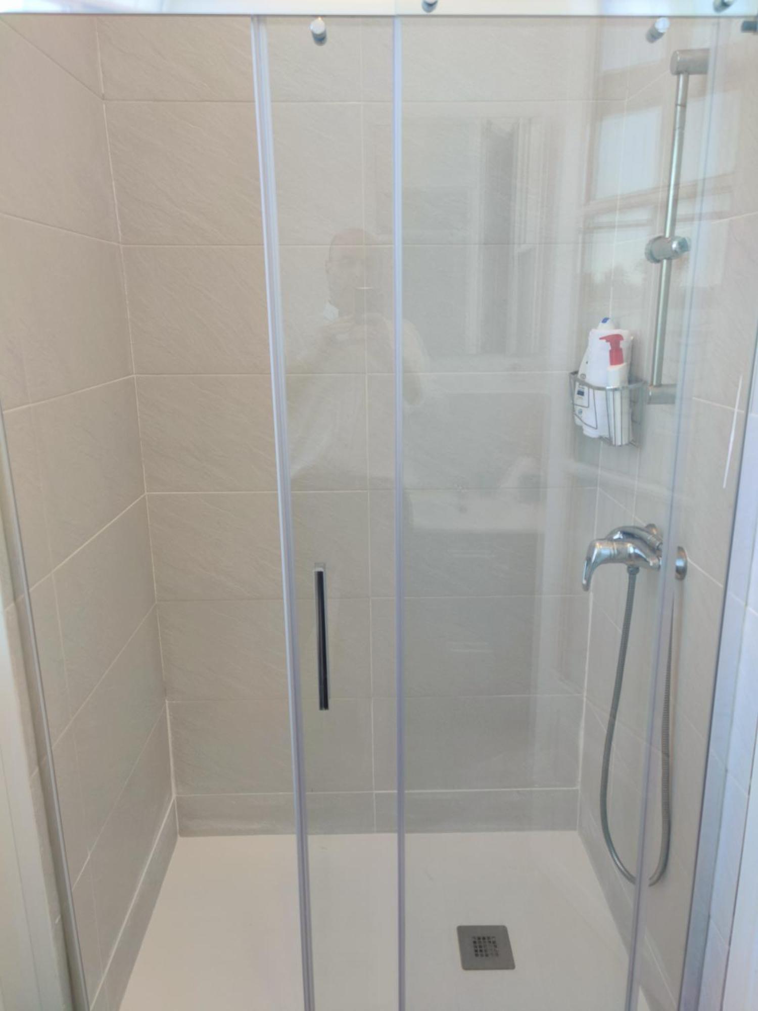 Rua Nova Apartment 28, 3 Dormitorios, Wifi, Ps4 Y Netflix, A 200M Catedral Santiago de Compostela Bagian luar foto