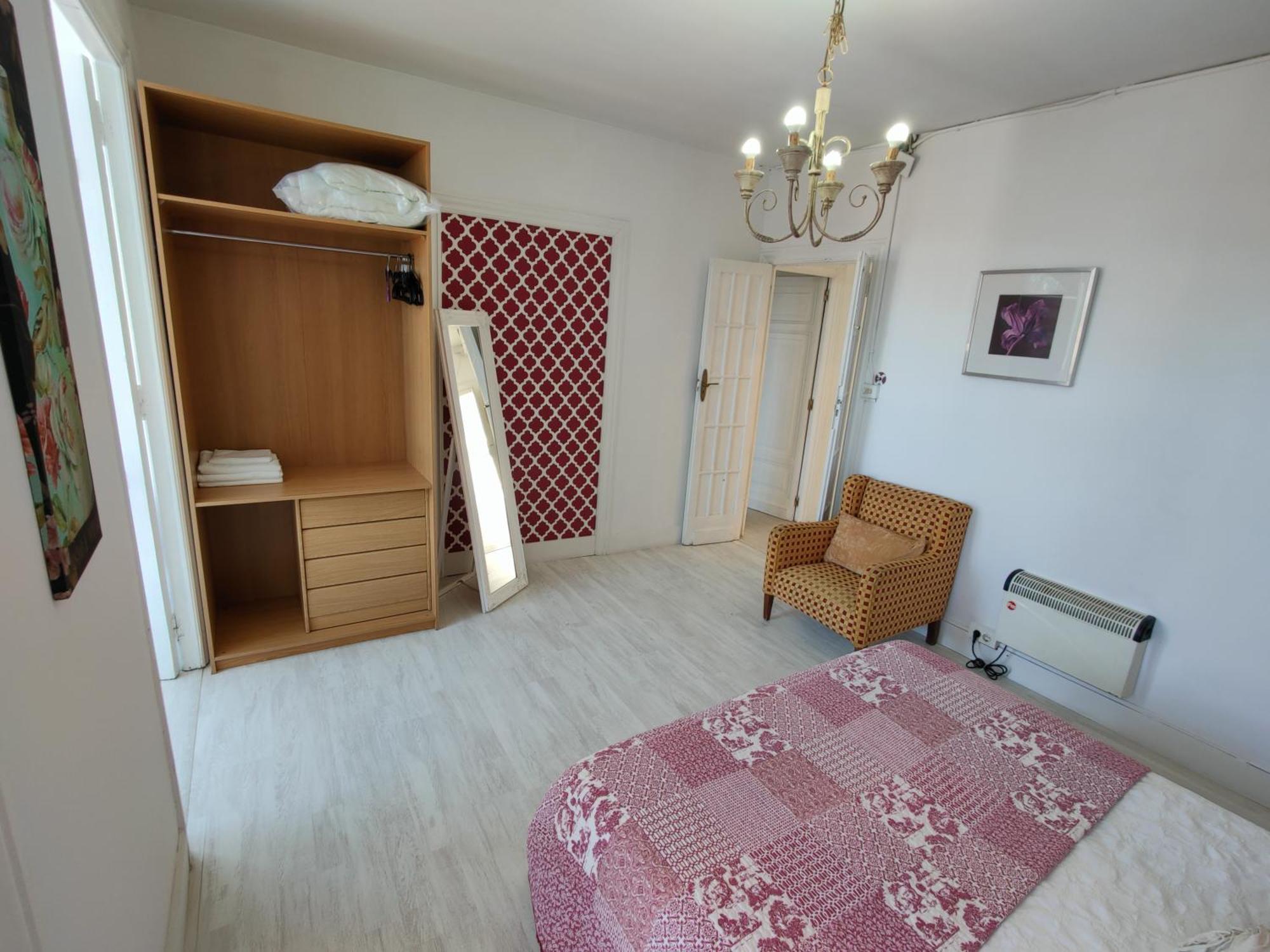 Rua Nova Apartment 28, 3 Dormitorios, Wifi, Ps4 Y Netflix, A 200M Catedral Santiago de Compostela Bagian luar foto