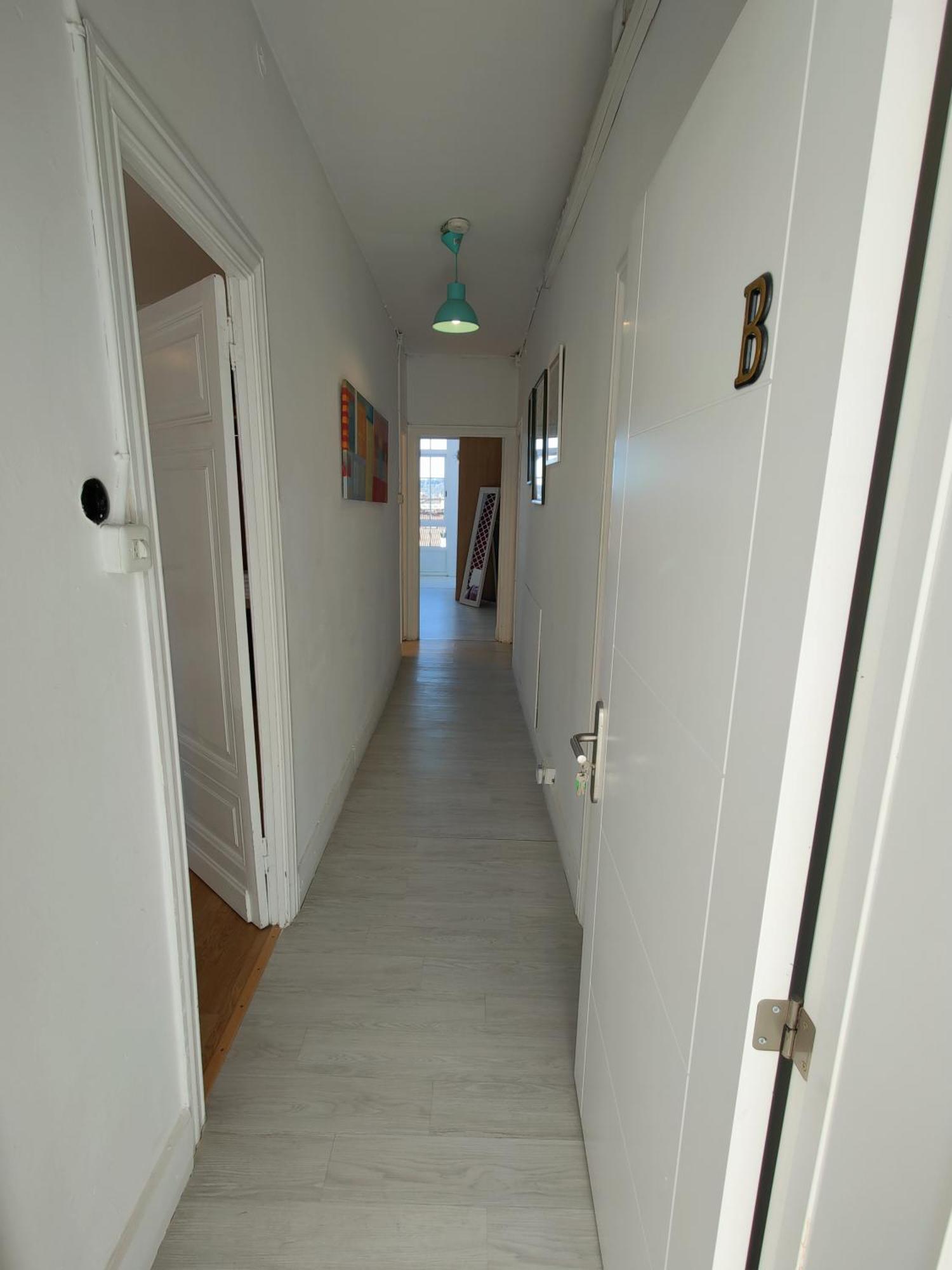 Rua Nova Apartment 28, 3 Dormitorios, Wifi, Ps4 Y Netflix, A 200M Catedral Santiago de Compostela Bagian luar foto